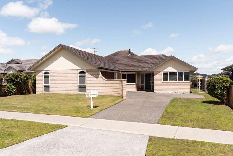 48 Oreti Crescent Papamoa_10