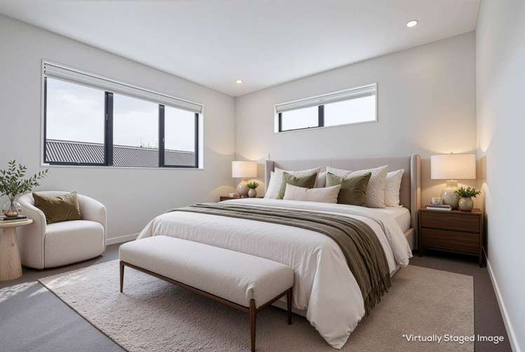 50A Ohinerau Street Remuera_12