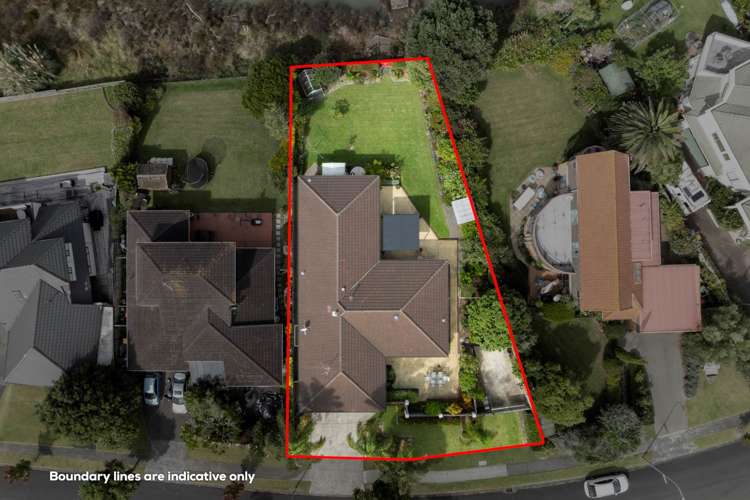 34 Keywella Drive Conifer Grove_21