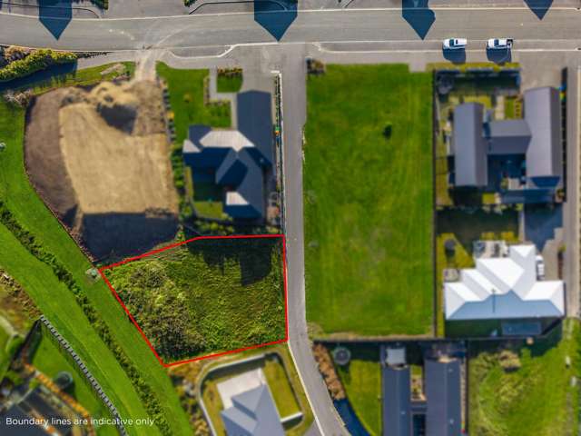 39 Meadowstone Street Gleniti_2