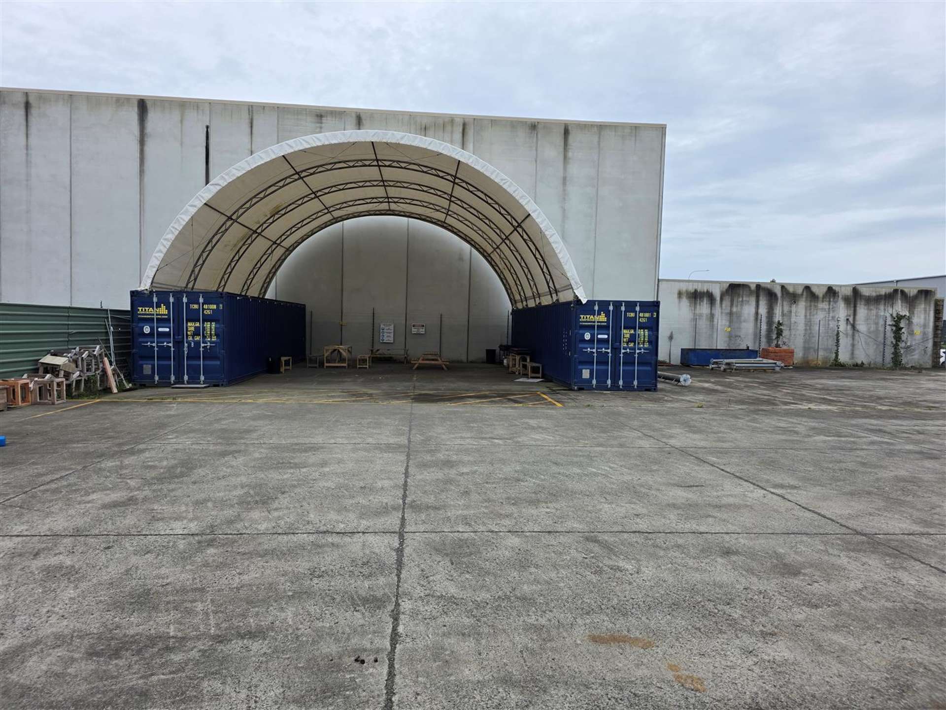 211 Roscommon Road Wiri_0