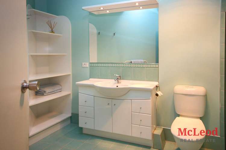 22 Farm Road Allenton_17