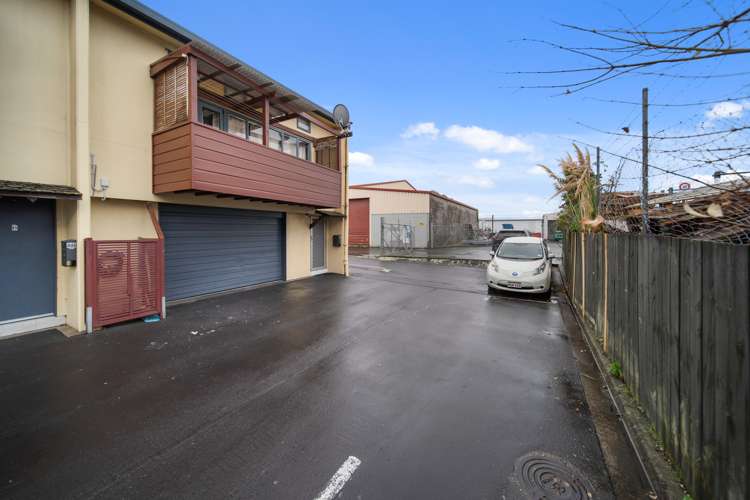 18/255 Browns Road Manurewa_12