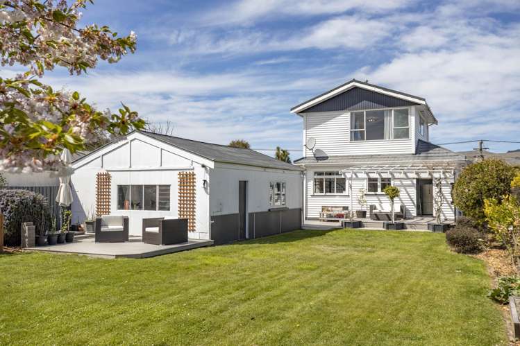 15 Bletsoe Avenue Spreydon_20