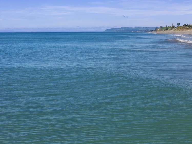 195 Pukehina Parade Pukehina_35