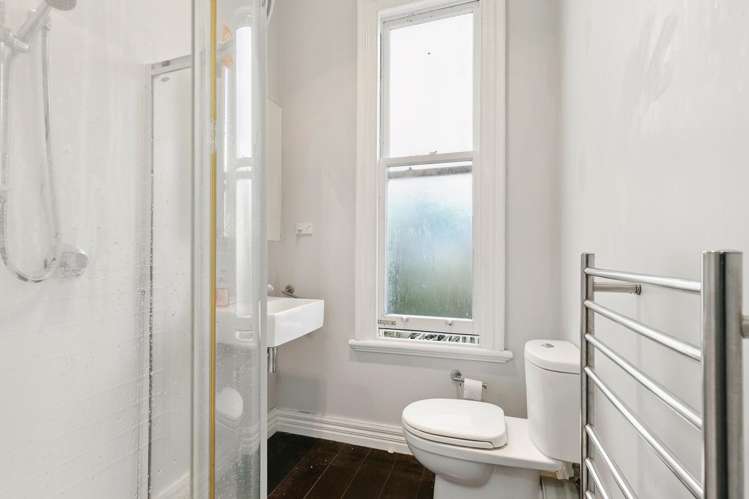 21 Hiropi Street Newtown_6