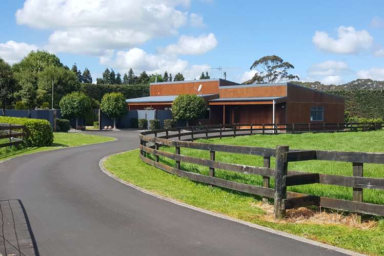 63 Taplin Road Matangi_1