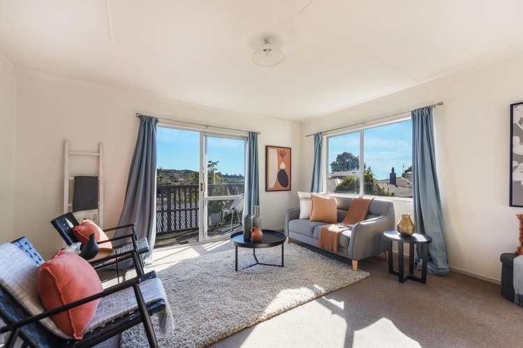 2/29 Brunner Street_5