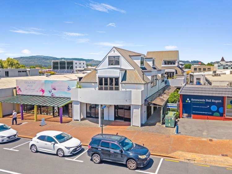 1216a Arawa Street_0