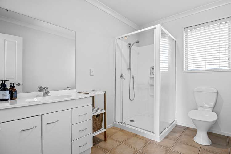 59 Springwater Avenue Northwood_11