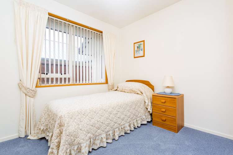 102 Halswell Junction Road Halswell_11