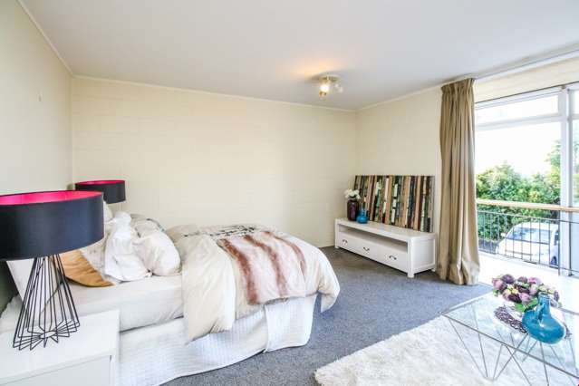 4/16 Belmont Terrace Remuera_2