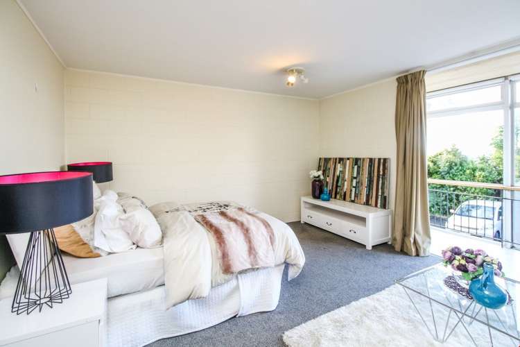 4/16 Belmont Terrace Remuera_2