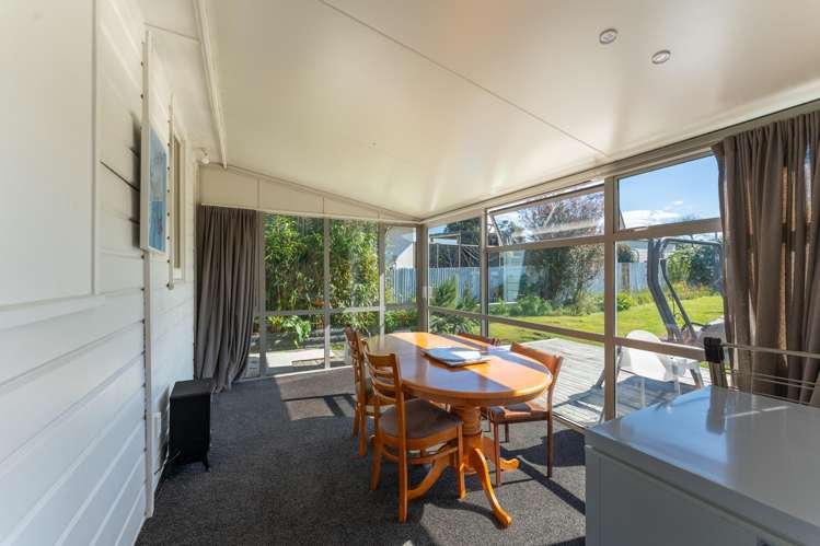 20 James Street Kensington_5