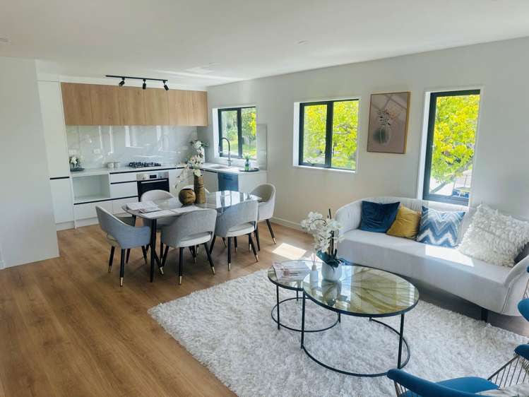 Lot 4, 7A 2/7 Woolfield Road_0