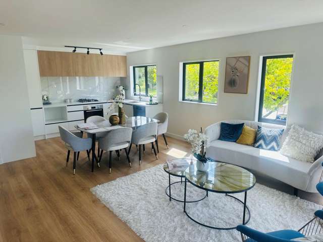 Lot 5, 7A 2/7 Woolfield Road Papatoetoe_3