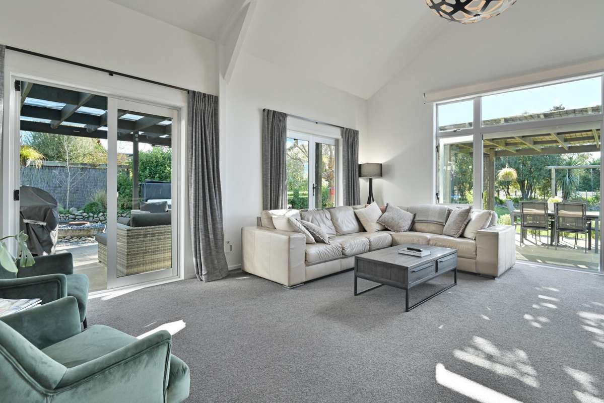 95 Kereru Road_2