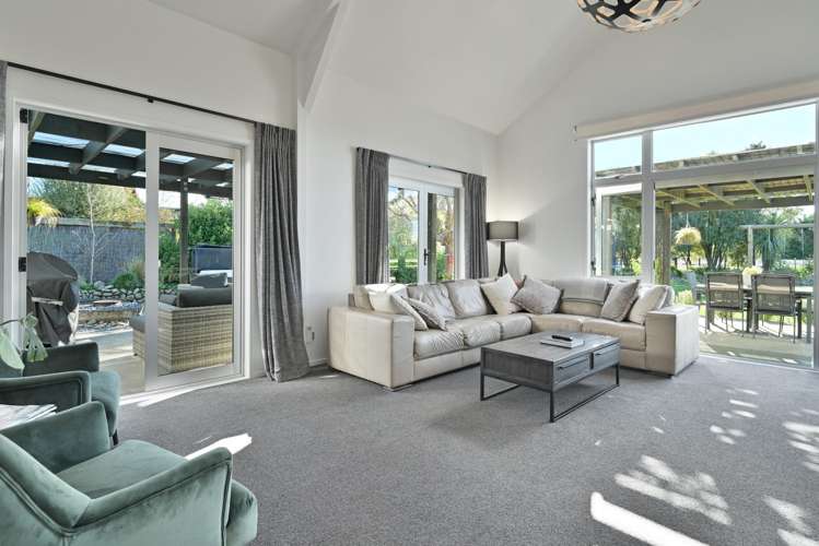 95 Kereru Road Maraekakaho_6