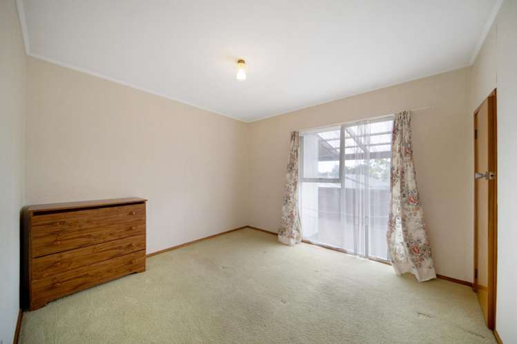 26 Ewbank Place Manurewa_9