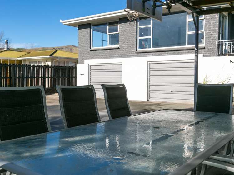 8 Mckenzie Street Witherlea_15