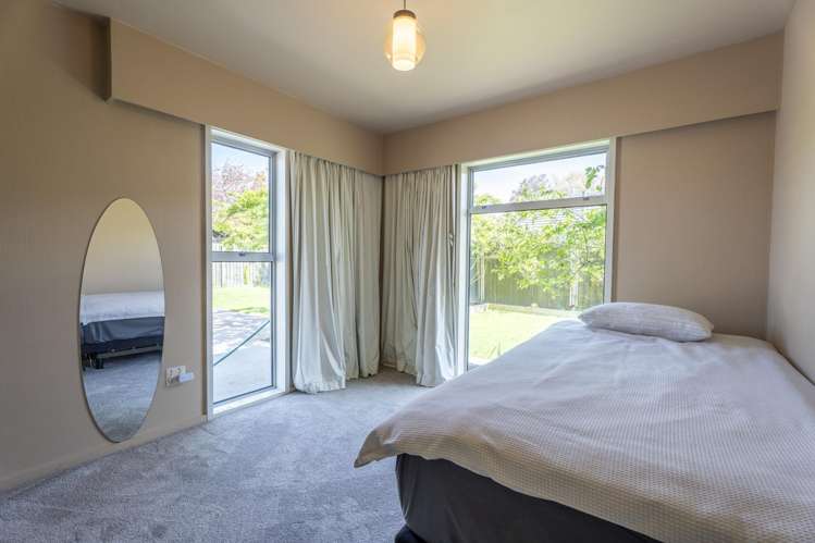 185 Maidstone Road Avonhead_14