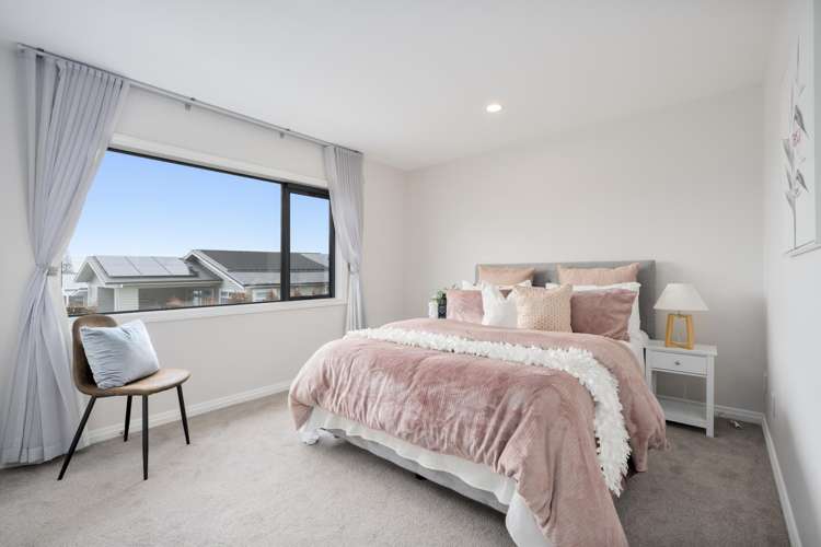 69c Rawhiti Road One Tree Hill_10