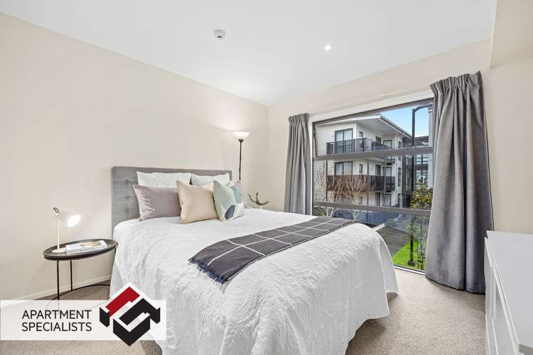 69C Hall Avenue Mangere_8