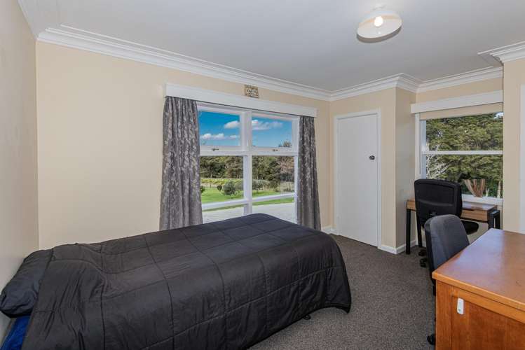 629E Owhiwa Road Parua Bay_18
