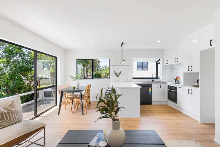 39B Elliott Avenue_0