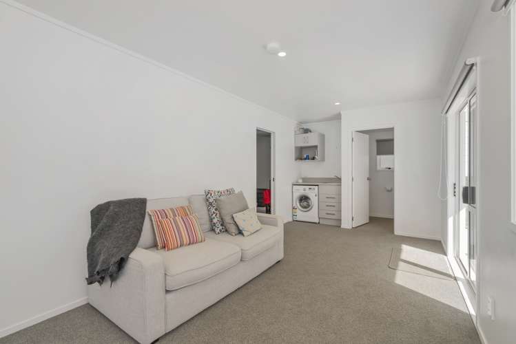 1 Mccormick Place Pauanui_20