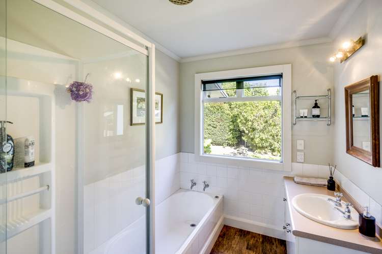 64 Simla Avenue Havelock North_17