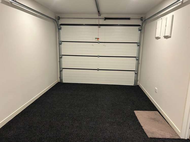 89E Oreil Avenue West Harbour_11