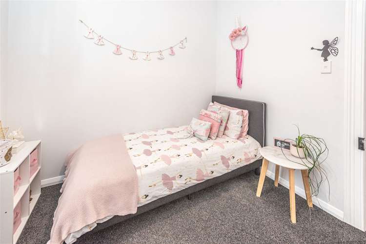 99 Glasgow Street Wanganui Central_13