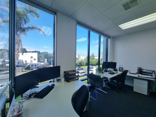 A/9 Vega Place Rosedale_4