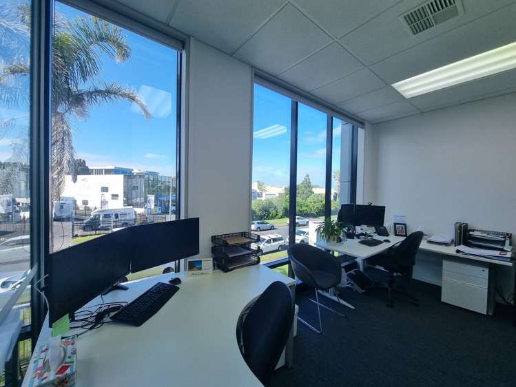 A/9 Vega Place Rosedale_4