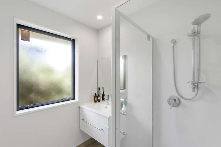 24 Hillbourne Street Halswell_9