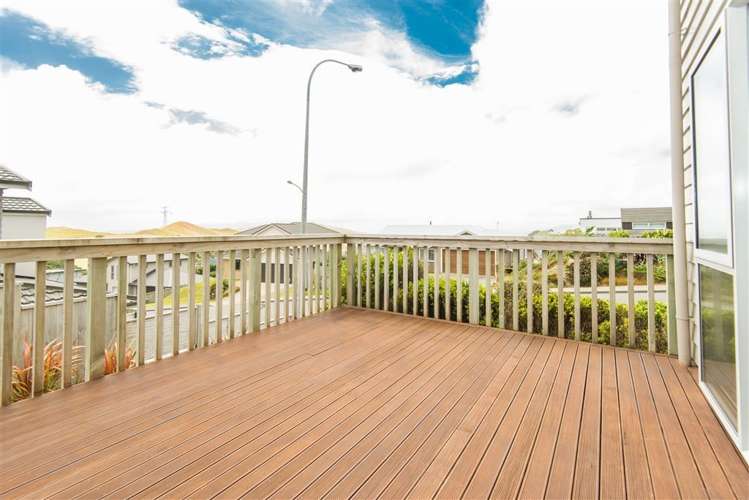 93 Mclintock Street Johnsonville_2