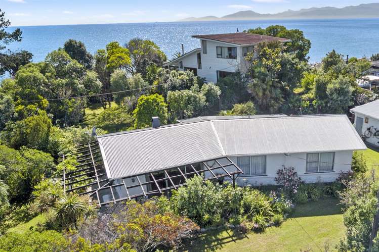 6 Tait Street Ruby Bay_22