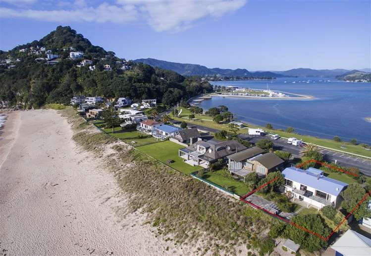 40 Paku Drive Tairua_31