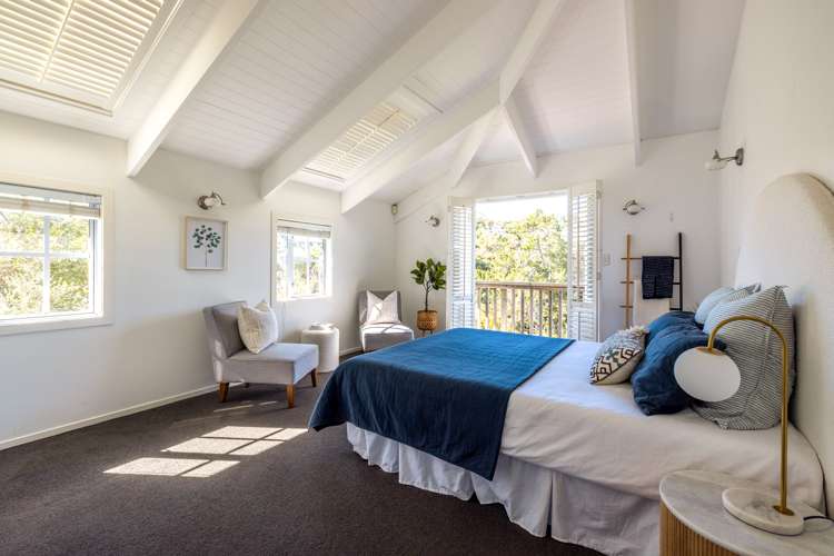 26 Coromandel Road Oneroa_26