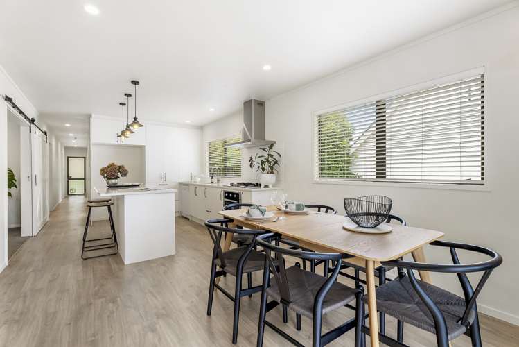 4 Telford Avenue Mount Eden_6