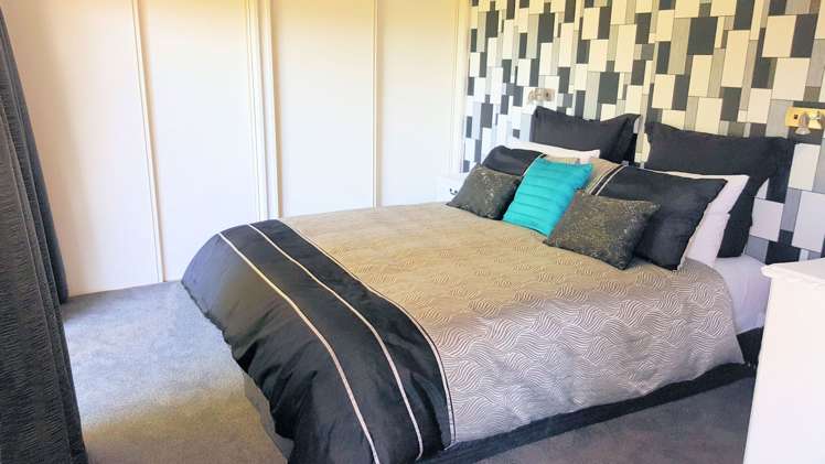 40 Marine Drive Diamond Harbour_18