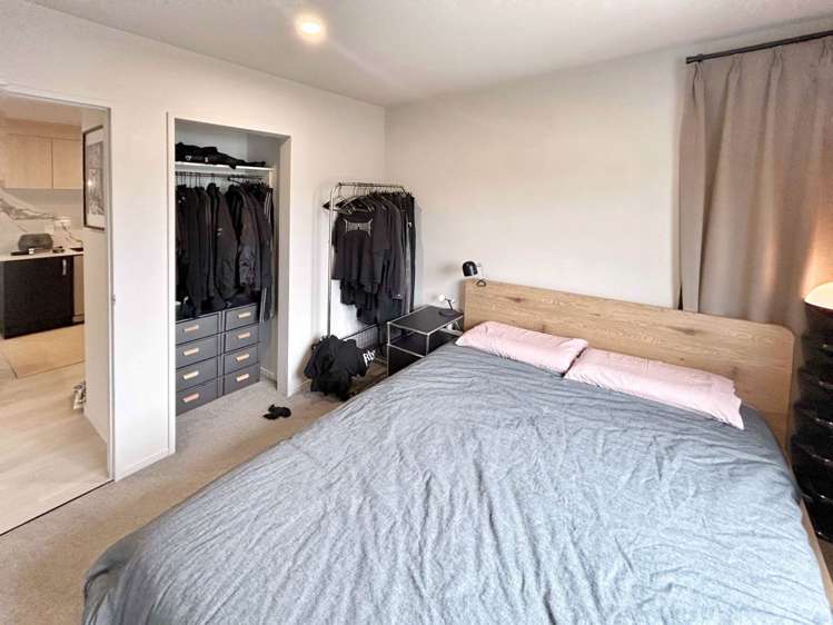 29D Fruitvale Road New Lynn_10