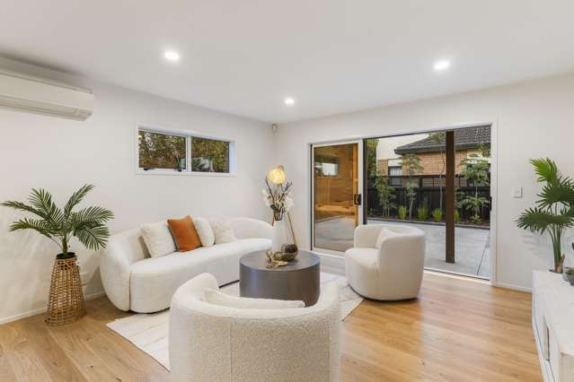 19/15 Harrison Road Mount Wellington_3