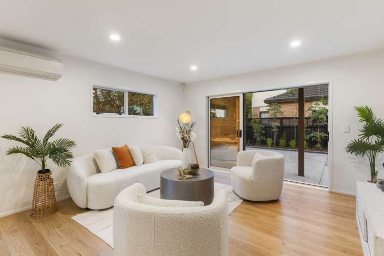 19/15 Harrison Road Mount Wellington_3