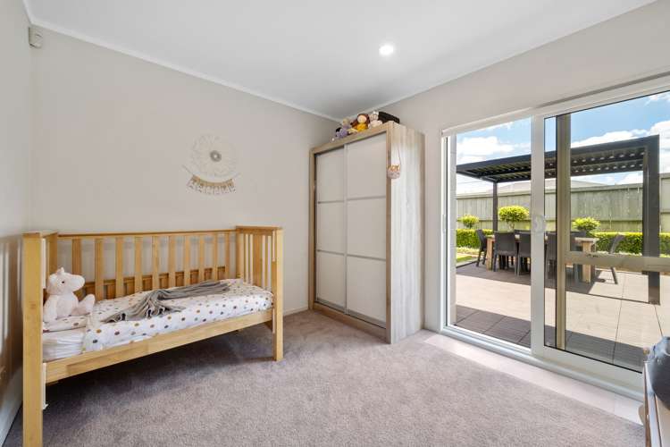 55b Pigeon Mountain Road Half Moon Bay_27