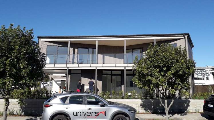 2 Liquidambar Drive Hobsonville_8