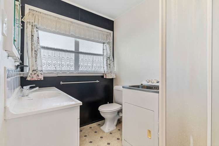 1/54 Sale Street Cockle Bay_11