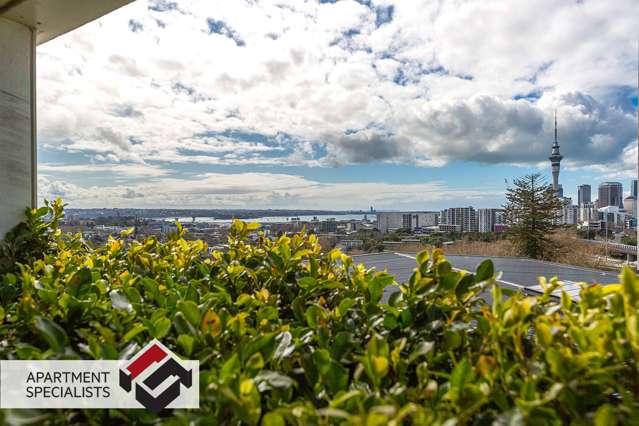 8 Hereford Street Te Atatu Peninsula_4