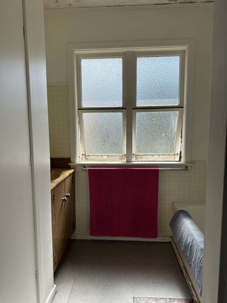 23 Northwood Avenue Pukenui_14